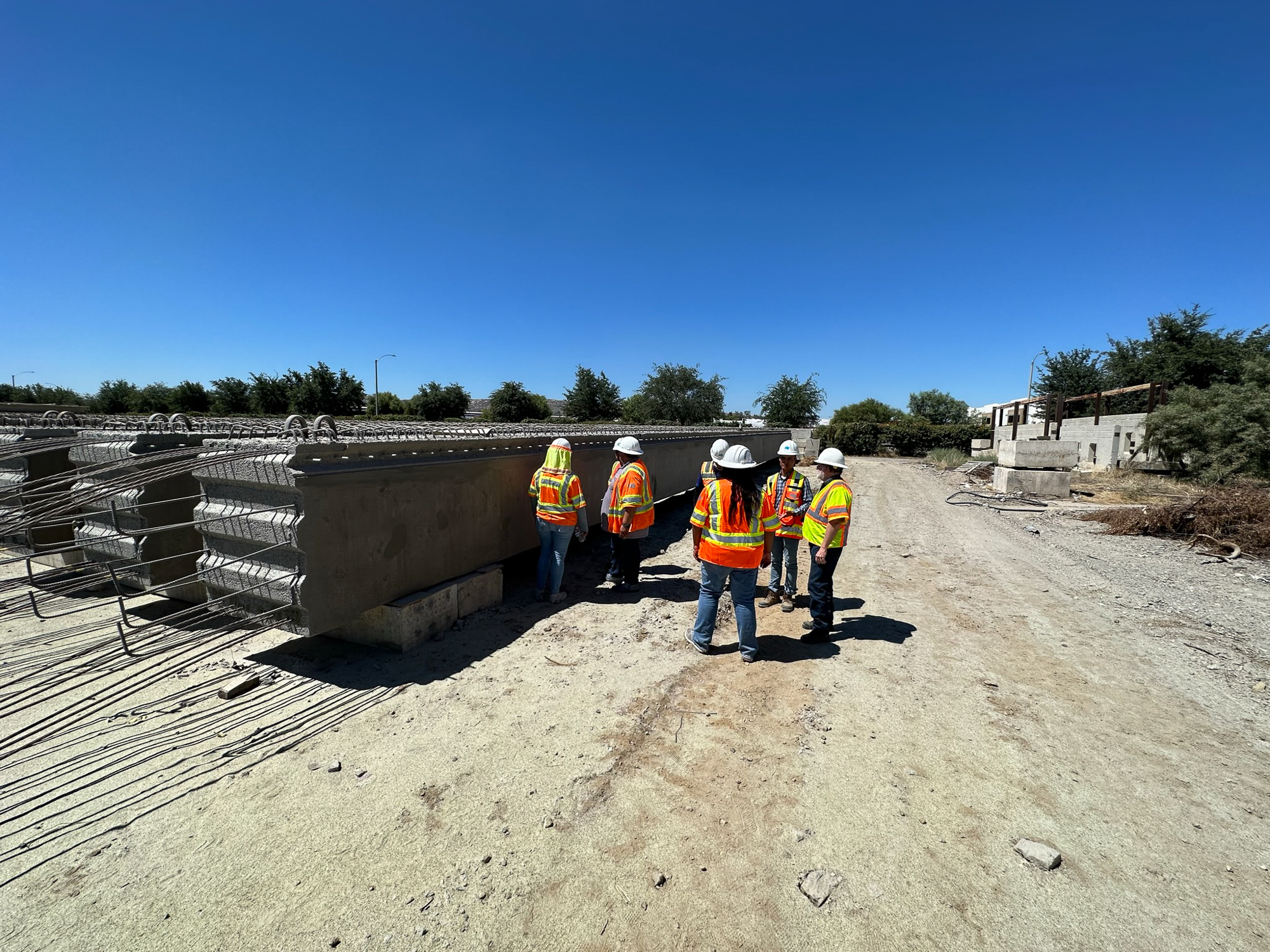 World’s Largest Wildlife Crossing Will Soon Stretch Across California’s Highway 101