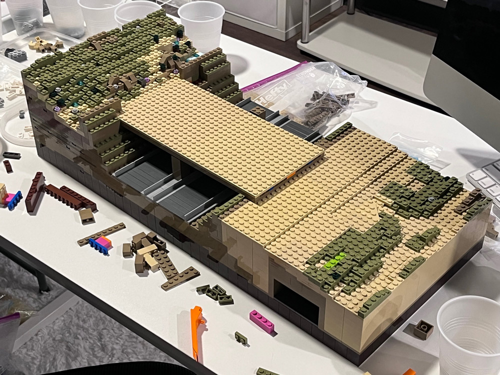 LEGO-0015-sized