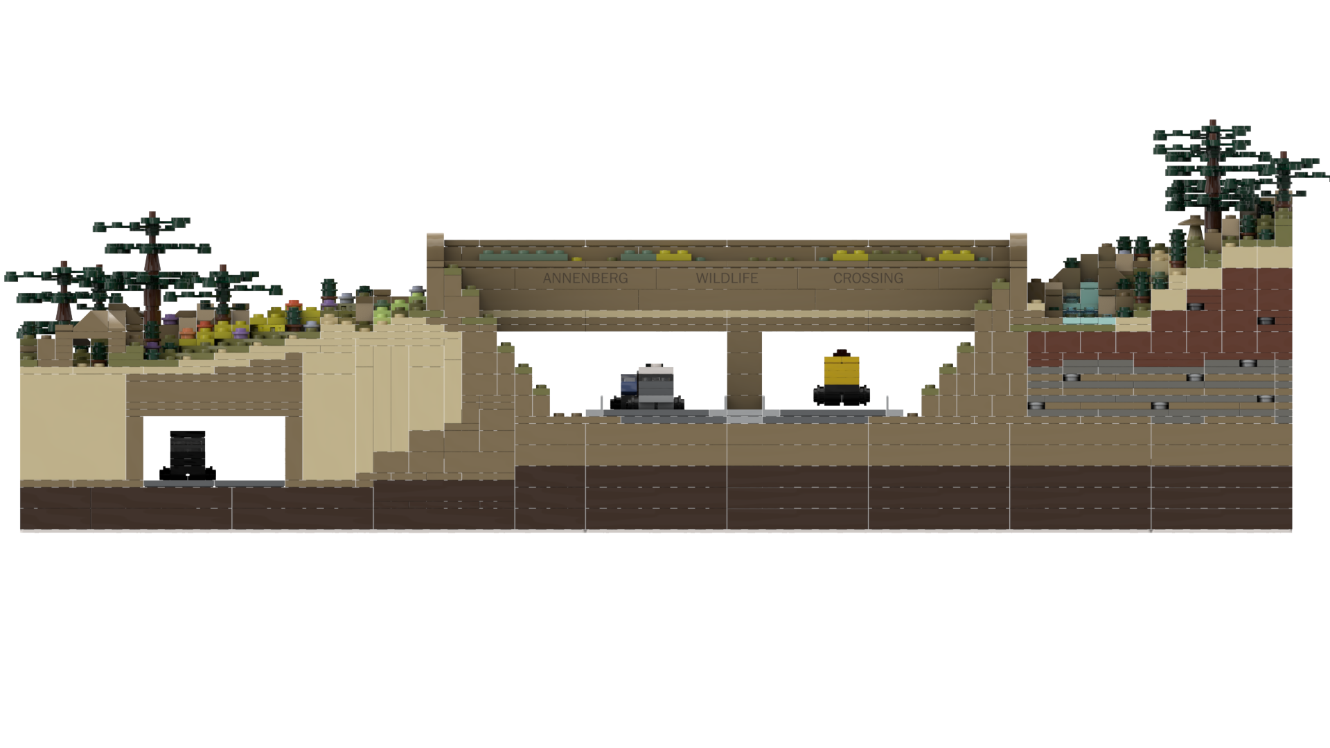 LEGO-005
