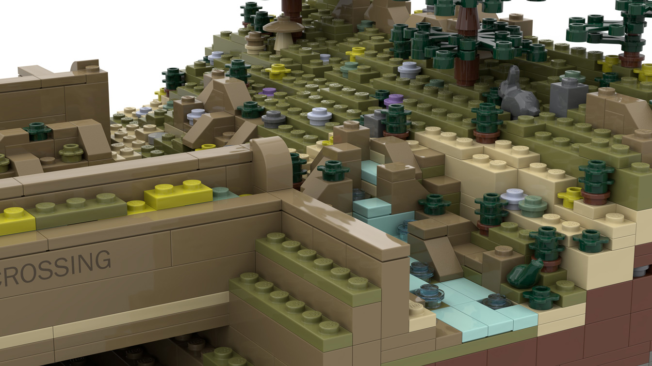 LEGO-008-sized