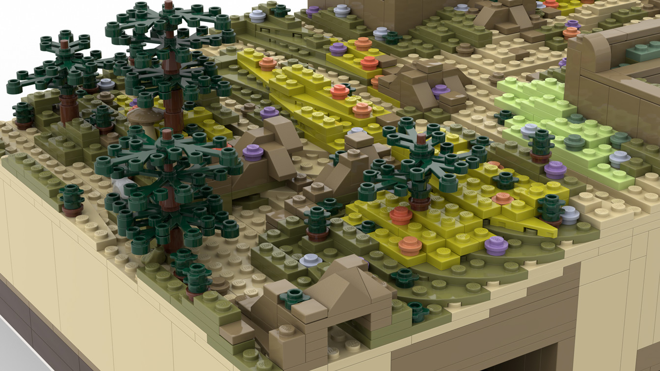 LEGO-011-sized
