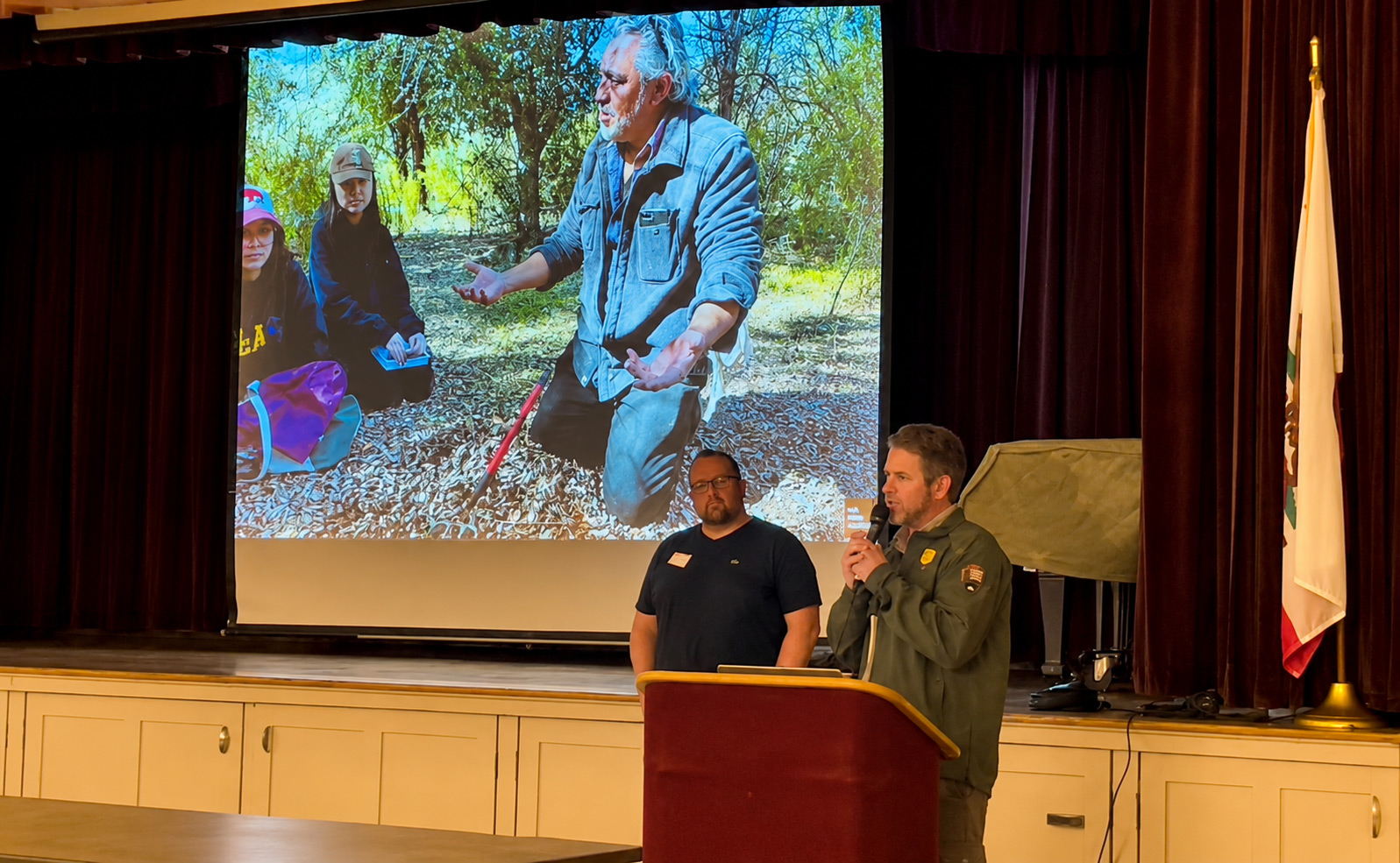 How the Wallis Annenberg Wildlife Crossing is Connecting Critical Habitat & Supporting Biodiversity